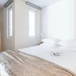 Cozy Alfama