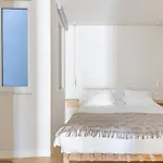 Lejlighed Cozy Alfama