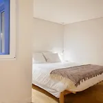 Lejlighed Cozy Alfama *