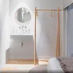Lejlighed Cozy Alfama *