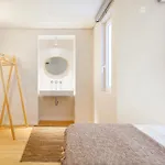 Cozy Alfama Lejlighed *