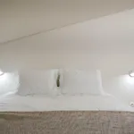 Cozy Alfama Διαμέρισμα