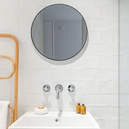 Apartman Cozy Alfama Lisboa