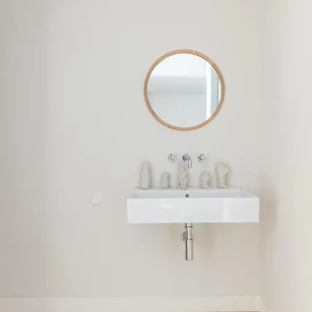 Apartman Cozy Alfama *