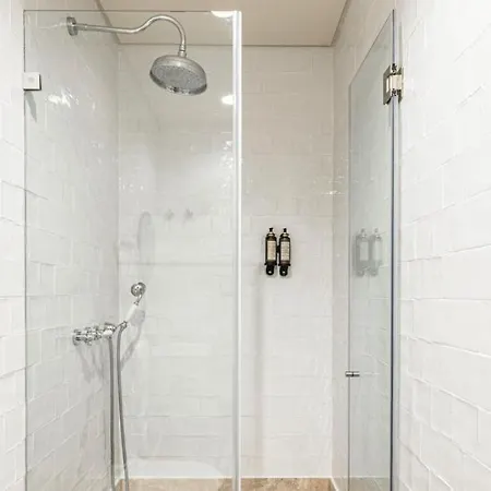 Apartament Cozy Alfama