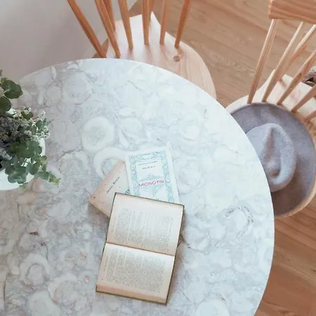 Apartmán Cozy Alfama *