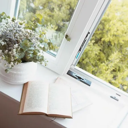 Apartament Cozy Alfama *