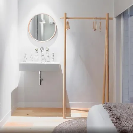 Lägenhet Cozy Alfama *