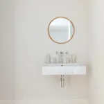 Apartmán Cozy Alfama *
