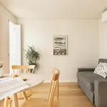 Cozy Alfama Apartamento