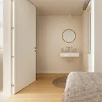 Cozy Alfama Apartmán