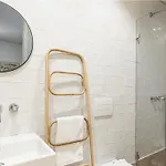 Apartmán Cozy Alfama Lisboa