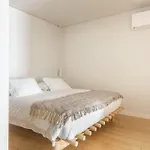 Cozy Alfama