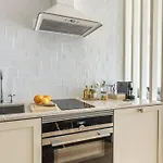 Apartamento Cozy Alfama *