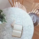 Apartmán Cozy Alfama *