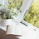 Apartmán Cozy Alfama *