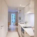 Cozy Alfama Apartamento Lisboa