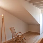 Apartmán Cozy Alfama Lisboa