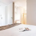 Apartmán Cozy Alfama *